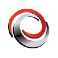 Al Mana Enterprises - Automotive logo - Similar company to Al Mana Enterprises Co