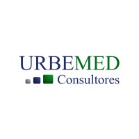 Urbemed: Servicer Técnico Inmobiliario, Valoraciones Y Transacciones