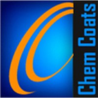 ChemCoats logo - Similar company to Durowel