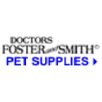 Drs. Foster & Smith