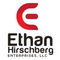 Ethan Hirschberg Enterprises LLC logo - Similar company to Baezeni Company Network