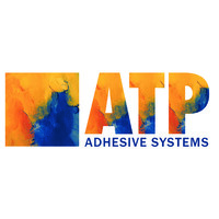ATP Adhesive Systems AG logo - Similar company to Neschen Coating