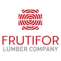 FRUTIFOR LUMBER COMPANY S.A. logo - Similar company to Lumin
