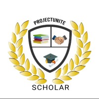 PROJECTUNITE SCHOLAR logo - Similar company to Chuolink Limited