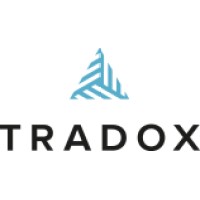 Tradox Gmbh logo - Similar company to Interam Services, Inc.