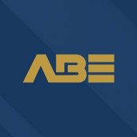 ABE - Assessoria e Recuperação de Crédito logo - Similar company to Comax - Assessoria De Empresas Ltda