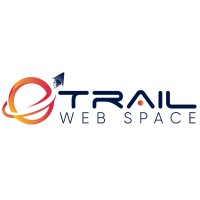 eTrail Web Space logo - Similar company to Revapp