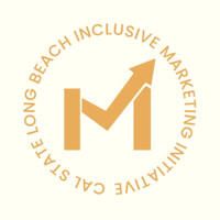 Csulb Inclusive Marketing Initiative