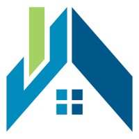 Accurent logo - Similar company to Accurent