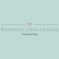 Business Challenges Consulting logo - Similar company to Illumination Consulting