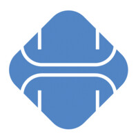 HTF Apps logo - Similar company to Repromaq