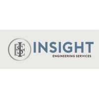 Insight Engineering Services logo - Similar company to Insight Engineering Solutions Inc.
