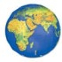 Pacific Links International logo - Similar company to Pacific Link
