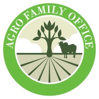 Agro Family Office logo - Similar company to Bwm Family Office