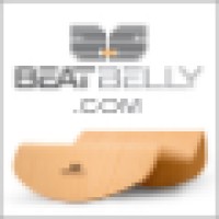 Beatbelly