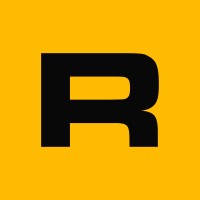 Roadmaster Ltd. logo - Similar company to Impedans Ltd