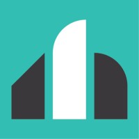 Acro Capital Partners logo - Similar company to Home Surplus - The Cabinet & Door Superstore