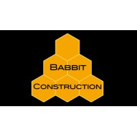 Babbit Construction Company, LLC logo - Similar company to Wisdom Metals