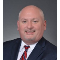 Ivey Law Firm, P. C. logo - Similar company to June Goodall Dds