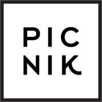 Picnik Creamer logo - Similar company to Picnik Restaurants