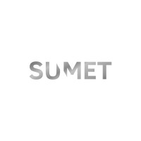 Sumet OÜ logo - Similar company to Dezem Gmbh