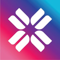 Real Concept | Marketing & Comunicação 360° logo - Similar company to Real Concepts Bv