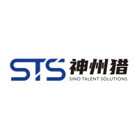 神州猎 STS Consulting logo - Similar company to Eleappower