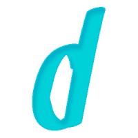 DIMOTECA logo - Similar company to Pixelwolf