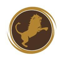 Trophex Taxidermy logo - Similar company to Karoo Taxidermy