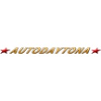 Autodaytona