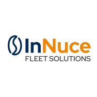 InNuce Solutions GmbH logo - Similar company to The It Concierge