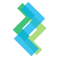 Heinen IT logo - Similar company to Innico