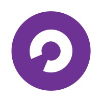 Chicory logo - Similar company to Storebound