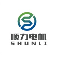 Shenzhen Shunli Motor Co.,Ltd logo - Similar company to Transcyko