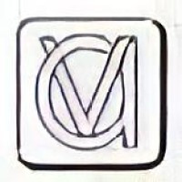 Vimal Anil Structural & Survey Consultants logo - Similar company to Society Of Automotive Engineers, Nitk