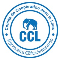 CCLvientiane logo - Similar company to St Hugh'S College Vientiane - University Pathways