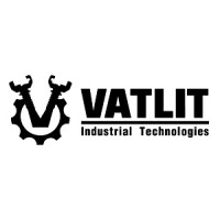 Vatlit Industrial Technologies logo - Similar company to Crown Engineering Works
