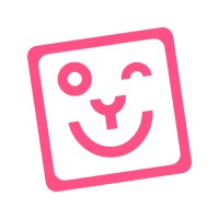 ONYC logo - Similar company to Mokshaverse
