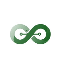 Business Meets AI logo - Similar company to Recurgrow