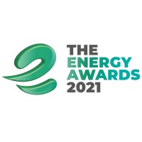 The Energy Awards logo - Similar company to Smart Data Group