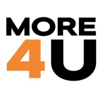 More4You-Cologne