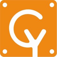 Cybernetik logo - Similar company to Buffalo Extraction Systems