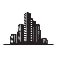 Klensen Group Ltd logo - Similar company to Paradigm Communications Ltd