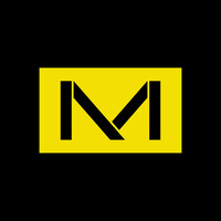 Minshall Construction logo - Similar company to Timik Developments Pty Ltd