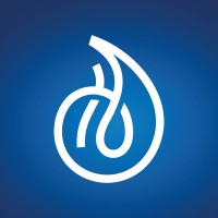 DGS Laboratórios logo - Similar company to Aselc - Associação De Saúde, Esporte, Lazer E Cultura