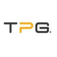 TPGImages logo - Similar company to 互騰科技Fu Teng Corp. | Byteplus Taiwan 台灣 Ai Solution | Imgix 視覺體驗Google排名加速器 | Jwp 有Drm防盜機制的影音播放器