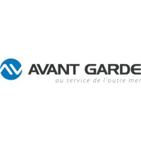AVANT-GARDE OUTRE MER logo - Similar company to David S.A.