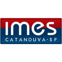 IMES Catanduva logo - Similar company to Fatec Catanduva