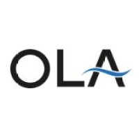 Optometric Leisure Association logo - Similar company to Nuvo