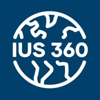IUS 360 logo - Similar company to Thēmis